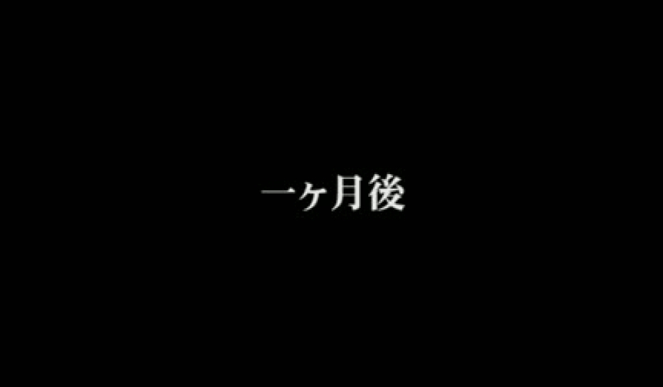 お姉ちゃんが教えてあげる__姉弟で性教育？ - ThisAV - 世界第一中文成人娛樂網站 