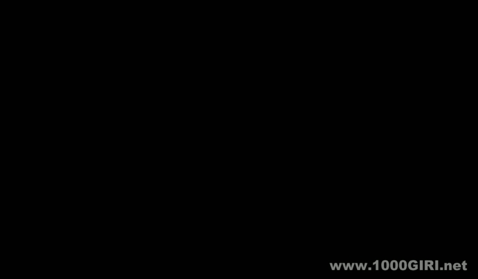 騎乗位オナニー 「長身美女がすっぴんで淫靡な妄想」 - ThisAV.com - 世界第一中文成人娛樂網站 