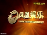 fc2ppv - ThisAV.com - 世界第一中文成人娛樂網站 