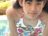  [CPSKY-110] 櫻井あや Aya Sakurai - 12歳 中1 ハイ＆キュート  