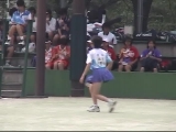 tennis - ThisAV - 世界第一中文成人娛樂網站 