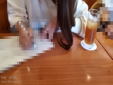 【無修正】露出好きな色白女子大生にハメ撮り連続中出し - ThisAV.com - 世界第一中文成人  