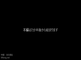 県立③ とっておきの子 - ThisAV.com - 世界最高の中国アダルト エンターテイメント サイト 