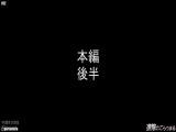 【個撮47】2人の顔出し20歳のスジパイパンと3P 最後は中出しからしっかりお掃除フェラ 2 - ThisAV 