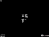 【個撮51】2人の顔出し20歳のスジパイパンと制服3P ダブル中出し＆口内発射からお掃除フェラ 