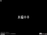 【個撮63】2人の顔出し20歳のスジパイパンと制服3P 連続中出しから何度も再注入後お掃除フェラ 2 