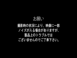 嫁の母 秩父在住 美脚義母 福富りょう50歳 - ThisAV - 世界第一中文成人娛樂網站 