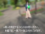 子供と遊ぶスナックママを自宅に戻らせ母親から女へ。【個人】誰もいない家の中で他人棒に喘ぎながら膣奥へ中出し 帰 