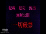 [無]２０２１年★梓★反則級の極上ロリ★純粋アニメ声のエロ娘★若いです。超絶オススメします★早期割引＆購入特典 